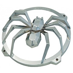 click for enlarge 500 X 500 36.7 Kb picture