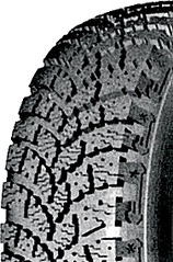 click for enlarge 375 X 568 89.7 Kb picture