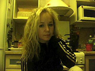 click for enlarge 640 X 480  41.4 Kb picture