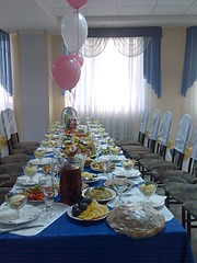 click for enlarge 1200 X 1600 424.4 Kb picture