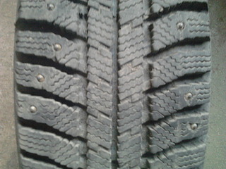 click for enlarge 1920 X 1440 518.9 Kb picture