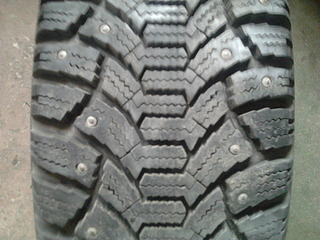 click for enlarge 1920 X 1440 525.0 Kb picture