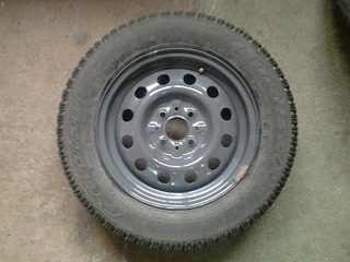 click for enlarge 1920 X 1440 538.3 Kb picture