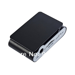 click for enlarge 600 X 600 84.3 Kb picture