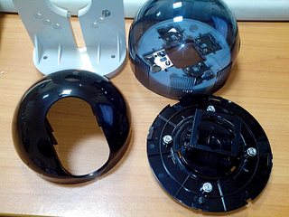 click for enlarge 1024 X 768 142.2 Kb picture