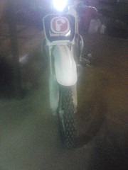 click for enlarge 1536 X 2048 522.2 Kb picture