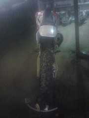 click for enlarge 1536 X 2048 490.3 Kb picture