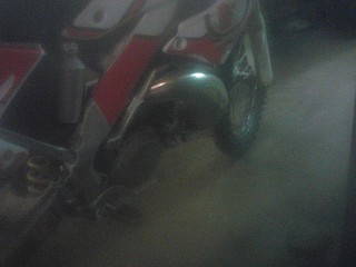 click for enlarge 1920 X 1440 391.9 Kb picture