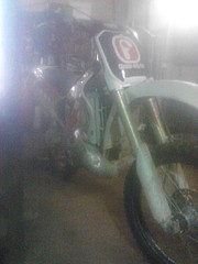 click for enlarge 1536 X 2048 484.0 Kb picture