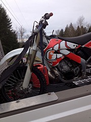 click for enlarge 480 X 640 110.0 Kb picture