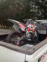 click for enlarge 480 X 640 137.4 Kb picture