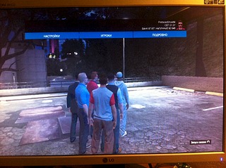 click for enlarge 1920 X 1434 830.2 Kb picture