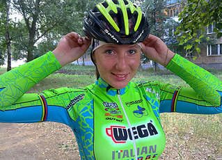 click for enlarge 500 X 360 160.5 Kb picture