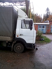 click for enlarge 1920 X 2560 377.9 Kb picture