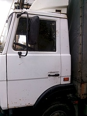 click for enlarge 1920 X 2560 257.0 Kb picture