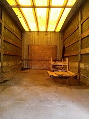 click for enlarge 1920 X 2560 362.5 Kb picture