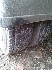 click for enlarge 1920 X 2560 416.8 Kb picture