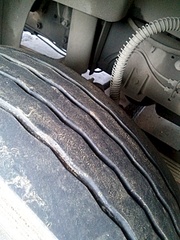 click for enlarge 1920 X 2560 440.5 Kb picture