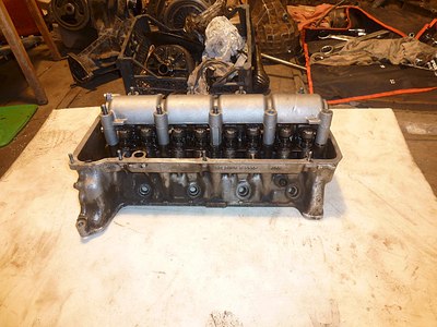 click for enlarge 1280 X 960 231.8 Kb picture