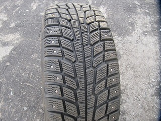 click for enlarge 604 X 453 122.6 Kb picture