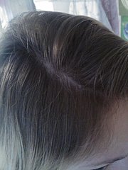 click for enlarge 1920 X 2560 425.2 Kb picture