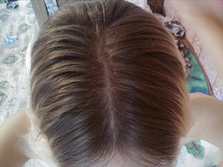 click for enlarge 1920 X 1440 285.1 Kb picture