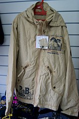 click for enlarge 681 X 1024 101.5 Kb picture