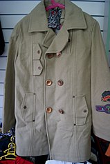 click for enlarge 681 X 1024 115.8 Kb picture