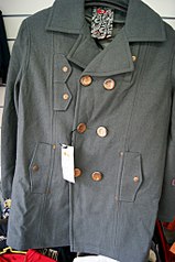 click for enlarge 681 X 1024 137.5 Kb picture