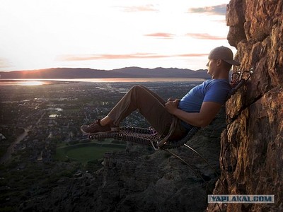 click for enlarge 640 X 480  64.6 Kb picture