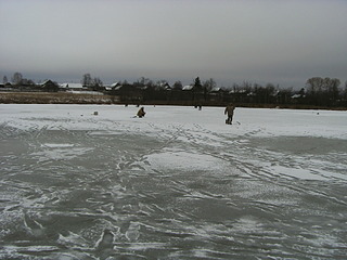 click for enlarge 1920 X 1440 604.6 Kb picture