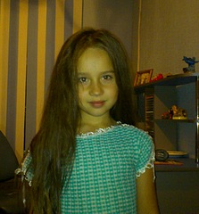 click for enlarge 751 X 807 135.2 Kb picture