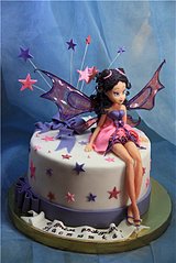 click for enlarge 427 X 640 50.1 Kb picture