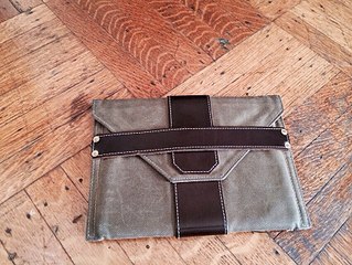 click for enlarge 852 X 640 192.3 Kb picture