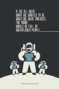 click for enlarge 500 X 749  63.6 Kb picture