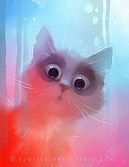 click for enlarge 466 X 604 31.8 Kb picture
