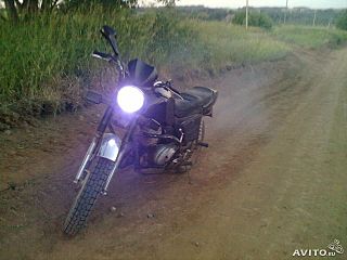 click for enlarge 640 X 480  43.6 Kb picture