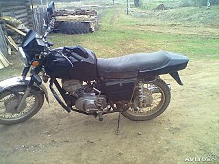 click for enlarge 640 X 480  64.6 Kb picture