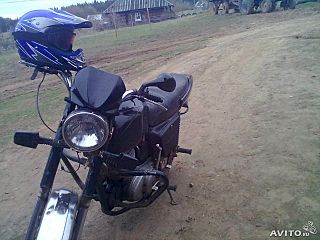 click for enlarge 640 X 480  53.6 Kb picture