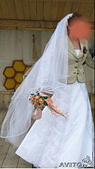 click for enlarge 269 X 480 21.5 Kb picture