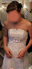 click for enlarge 223 X 480 20.7 Kb picture