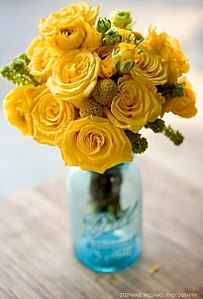 click for enlarge 409 X 604 43.5 Kb picture