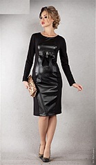 click for enlarge 319 X 550 42.4 Kb picture