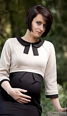 click for enlarge 319 X 550  53.3 Kb picture