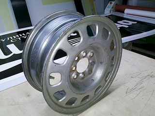 click for enlarge 480 X 359 52.6 Kb picture