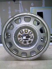 click for enlarge 480 X 643 87.6 Kb picture