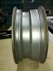 click for enlarge 480 X 643 81.0 Kb picture