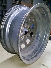 click for enlarge 480 X 643 89.9 Kb picture