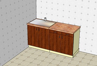 click for enlarge 476 X 327 135.3 Kb picture