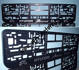 click for enlarge 640 X 566 234.1 Kb picture